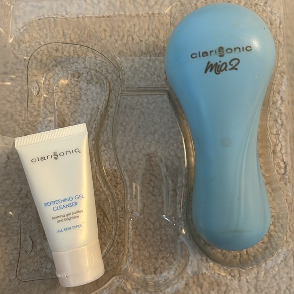 Clarisonic MIA 2 - Picture 8 of 9